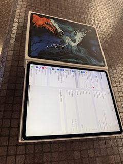 （分類：）位於 。 由 chiu6826 提交（商品編號 1456334803，圖片 1）。簡介： 。