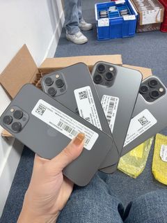 （分類：）位於 。 由 mzf9njdnwb 提交（商品編號 1456374006，圖片 1）。簡介： 。