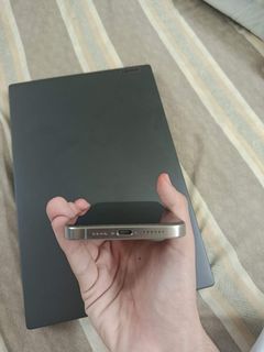 （分類：）位於 。 由 coolcloud.ab0427 提交（商品編號 1456368685，圖片 1）。簡介： 。