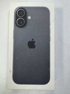 （分類：）位於 。 由 sellermt 提交（商品編號 1456271030，圖片 1）。簡介： 。