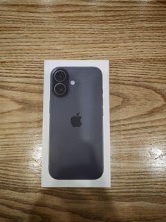 （分類：）位於 。 由 saxxy 提交（商品編號 1456301598，圖片 1）。簡介： 。