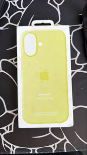 (Kategori: ) berada di . Dikirim oleh electronica.native (ID iklan 1456253819, Gambar 1). Deskripsi: .