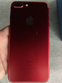 （分類：）位於 。 由 mshvrm8mh2 提交（商品編號 1437670754，圖片 1）。簡介： 。