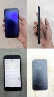 (Category: ) located in . Submitted by syakirrasid_ (Listing ID 1456386015, Image 1). Description: .
