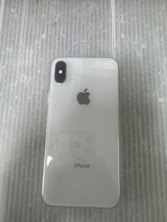 由 shop___3c (刊登 ID 1456245009，圖片 1) 提交，位於 的 (類別：)，說明：。