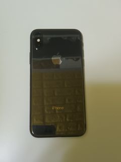 （分類：）位於 。 由 cccchloe1101 提交（商品編號 1456331096，圖片 1）。簡介： 。