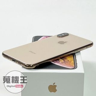 由 winson999888 (刊登 ID 1456274954，圖片 1) 提交，位於 的 (類別：)，說明：。