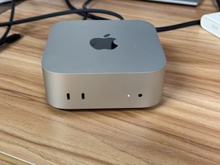 （分類：）位於 。 由 fhstudent 提交（商品編號 1456383207，圖片 1）。簡介： 。