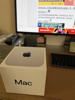（分類：）位於 。 由 cheapbuyer1314 提交（商品編號 1456321355，圖片 1）。簡介： 。