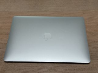 （分類：）位於 。 由 alex_pp 提交（商品編號 1456233680，圖片 1）。簡介： 。