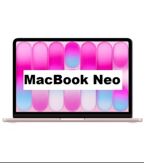 Apple Collection item 2