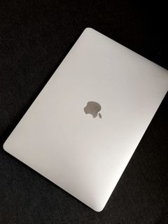 （分類：）位於 。 由 wahaha030 提交（商品編號 1456388239，圖片 1）。簡介： 。