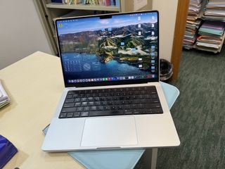 （分類：）位於 。 由 yiucheungc48078 提交（商品編號 1456306887，圖片 1）。簡介： 。