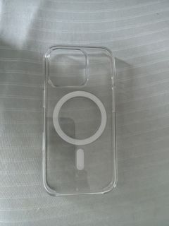 （分類：）位於 。 由 madeleine831 提交（商品編號 1456300981，圖片 1）。簡介： 。