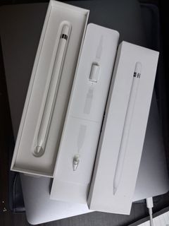 （分類：）位於 。 由 lydianyl 提交（商品編號 1456402004，圖片 1）。簡介： 。