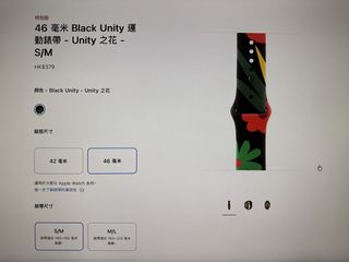 （分類：）位於 。 由 House_Franco 提交（商品編號 1456358914，圖片 1）。簡介： 。