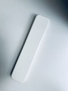 （分類：）位於 。 由 sylvia_wardrobe 提交（商品編號 1456269284，圖片 1）。簡介： 。