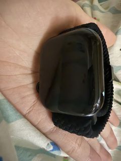 （分類：）位於 。 由 yukkkkkqqq 提交（商品編號 1456274287，圖片 1）。簡介： 。