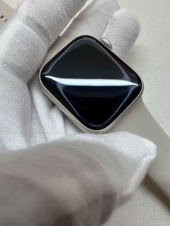 （分類：）位於 。 由 tatcase.studio 提交（商品編號 1456278145，圖片 1）。簡介： 。