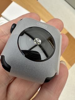 （分類：）位於 。 由 vivienling56 提交（商品編號 1456316439，圖片 1）。簡介： 。