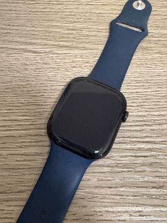 （分類：）位於 。 由 pinovalavava 提交（商品編號 1456316151，圖片 1）。簡介： 。