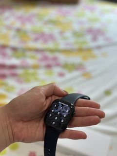 （分類：）位於 。 由 cicici852 提交（商品編號 1456406678，圖片 1）。簡介： 。