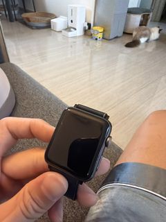 （分類：）位於 。 由 handsomeboyboyboynoy 提交（商品編號 1456327457，圖片 1）。簡介： 。
