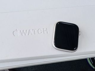 （分類：）位於 。 由 edoggy 提交（商品編號 1456248914，圖片 1）。簡介： 。