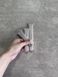 （分類：）位於 。 由 r.d___ 提交（商品編號 1456296522，圖片 1）。簡介： 。
