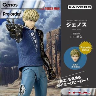 (Category: ) located in . Submitted by tf_upgrader_collectibles (Listing ID 1456273915, Image 1). Description: .