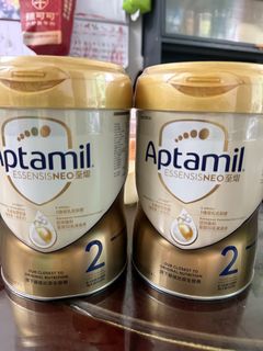 （分類：）位於 。 由 bellaayao 提交（商品編號 1456258281，圖片 1）。簡介： 。