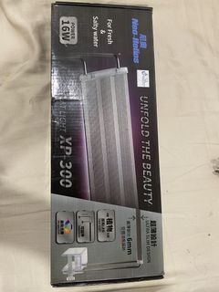 (Category: ) located in . Submitted by azizimohd60 (Listing ID 1456342476, Image 1). Description: .