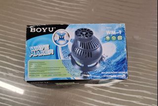 (Category: ) located in . Submitted by interesting.goods (Listing ID 1456275069, Image 1). Description: .