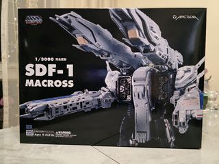 （分類：）位於 。 由 rt112233 提交（商品編號 1456373623，圖片 1）。簡介： 。