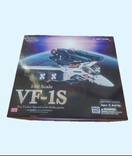(Category: ) located in . Submitted by toyslover75 (Listing ID 1456307813, Image 1). Description: .