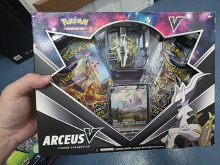 (Category: ) located in . Submitted by crazyhzy (Listing ID 1456352826, Image 1). Description: .