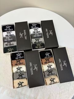 （分類：）位於 。 由 lamlamhome 提交（商品編號 1456352823，圖片 1）。簡介： 。
