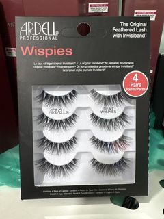 (Category: ) located in . Submitted by ennaimakeupshop (Listing ID 1456257361, Image 1). Description: .