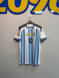 (Category: ) located in . Submitted by msia_football_jersey (Listing ID 1456367051, Image 1). Description: .