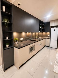 (Category: ) located in . Submitted by mudah176945 (Listing ID 1449934725, Image 1). Description: .
