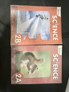 （分類：）位於 。 由 mujiccy 提交（商品編號 1456344416，圖片 1）。簡介： 。