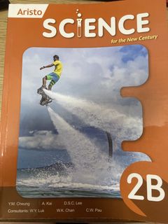 （分類：）位於 。 由 andy_1232s 提交（商品編號 1456343794，圖片 1）。簡介： 。