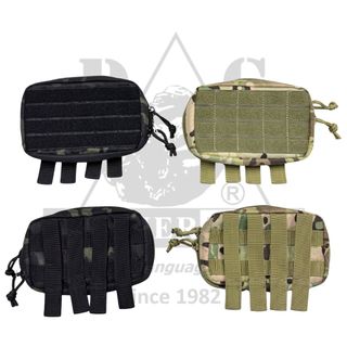 (Category: ) located in . Submitted by dgsoldiertalk (Listing ID 1456316255, Image 1). Description: .