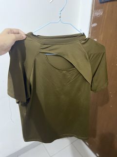 (Kategori: ) berada di . Dikirim oleh gresiii_ (ID iklan 1456394032, Gambar 1). Deskripsi: .
