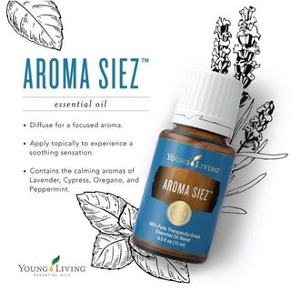 （分類：）位於 。 由 happyoiloil 提交（商品編號 1456388279，圖片 1）。簡介： 。