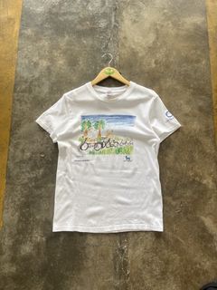 (Category: ) located in . Submitted by lexsparkvintagestore.myr (Listing ID 1456305420, Image 1). Description: .