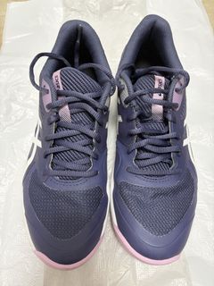 （分類：）位於 。 由 yee_ys 提交（商品編號 1456403889，圖片 1）。簡介： 。
