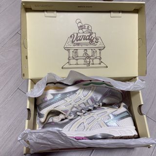 （分類：）位於 。 由 watermonkeyyves 提交（商品編號 1456389802，圖片 1）。簡介： 。