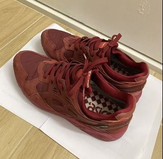 （分類：）位於 。 由 zoeyzoeychan 提交（商品編號 1456400321，圖片 1）。簡介： 。