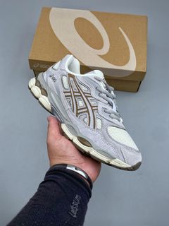 (Category: ) located in . Submitted by khai.uasneakers (Listing ID 1456392695, Image 1). Description: .